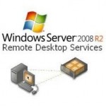 Remote Desktop Services